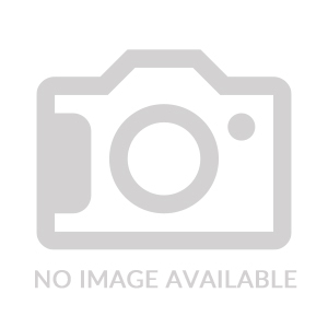 Coffee Sleeves - White