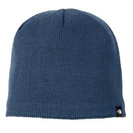 The North Face ® Mountain Beanie.